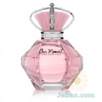 Our Moment : Fragrance