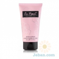 Our Moment : Body Lotion