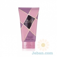 You And I : Body Lotion
