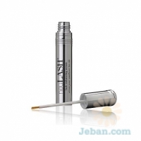 Neulash Lash Enhancing Serum