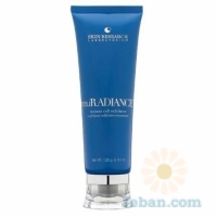 Neuradiance Instant Cell Exfoliator