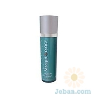 Masque Cleanse