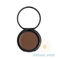 Brow Powder