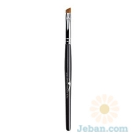 Brow-Eyeliner Brush