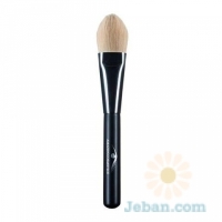 Foundation Brush