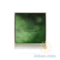 My Wanderlust By Charlotte Stockdale : Box Hedge Square Scent