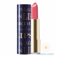 Lip Seduction Lipstick