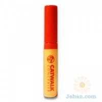 Catwalk : Concealer