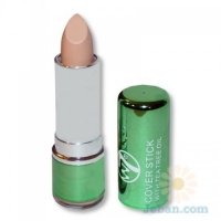 Tea Tree Concealer