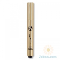 Light Diffusing Concealer