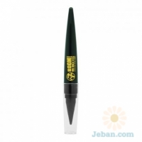 Boom Kohl Eyeliner