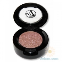 Perfect Eyes Matte Shadow