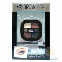 Brow Bar
