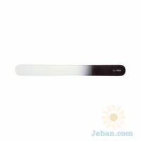 Glass Nail File