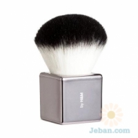 Kabuki Brush : Dark Grey