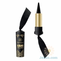 Kajal Eyeliner Excellent Long-lasting Eyeliner