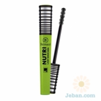 Nutri Lash Mascara