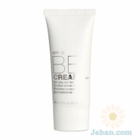 BB Cream