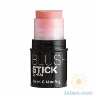 Blush Stick