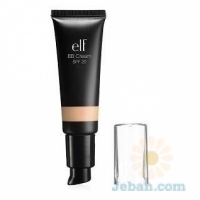 Studio : BB Cream SPF 20