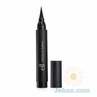 Studio : Intense Ink Eyeliner