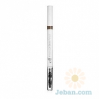 Essential Instant Lift Brow Pencil