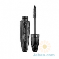 Outrageous Volume – Dramatic Volume Mascara