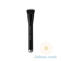 The Shape Contour And Blush Brush No. 15