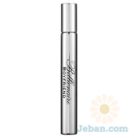 Billionaire Boyfriend Rollerball