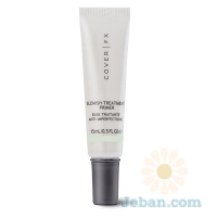 Blemish Treatment Primer