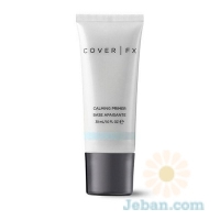 Calming Primer