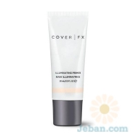 Illuminating Primer