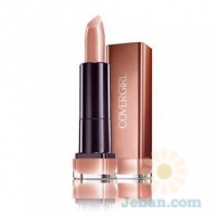 Colorlicious : Lipstick