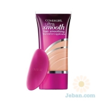 Ultrasmooth Foundation