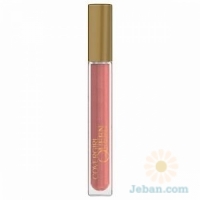 Queen Collection : Colorlicious Gloss
