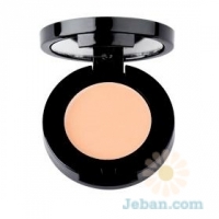 Stay All Day : Concealer