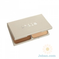 Shape & Shade Custom Contour : Duo