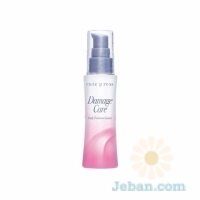 Damage Care & Color Lock : Daily Treatment Essence
