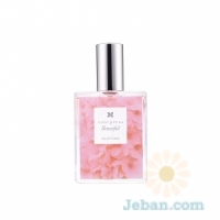 Beautiful : Eau De Toilette