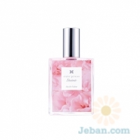 Destine'e : Eau De Toilette