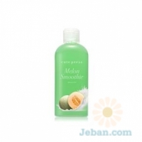 Melon Smoothie : Shower Gel