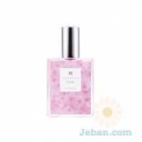 Lovely : Eau De Toilette