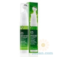 Drops of Youth™ : Eye Concentrate