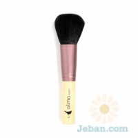 #17 Blush Brush