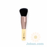 #25 Foundation Brush