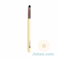 #35 Eye Detail Brush