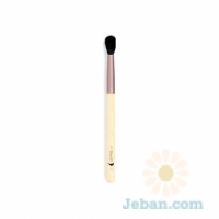 #37 Eye Blending Brush