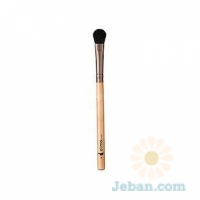 #39 Large Shadow Brush