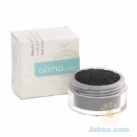 Satin Matte Eyeliner