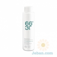 Hair & Body Shower Gel